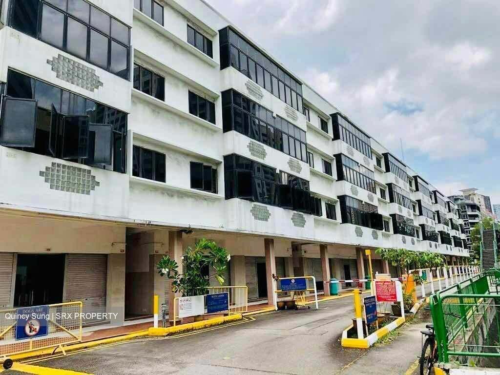 River Valley Road (D10), Apartment #332816401